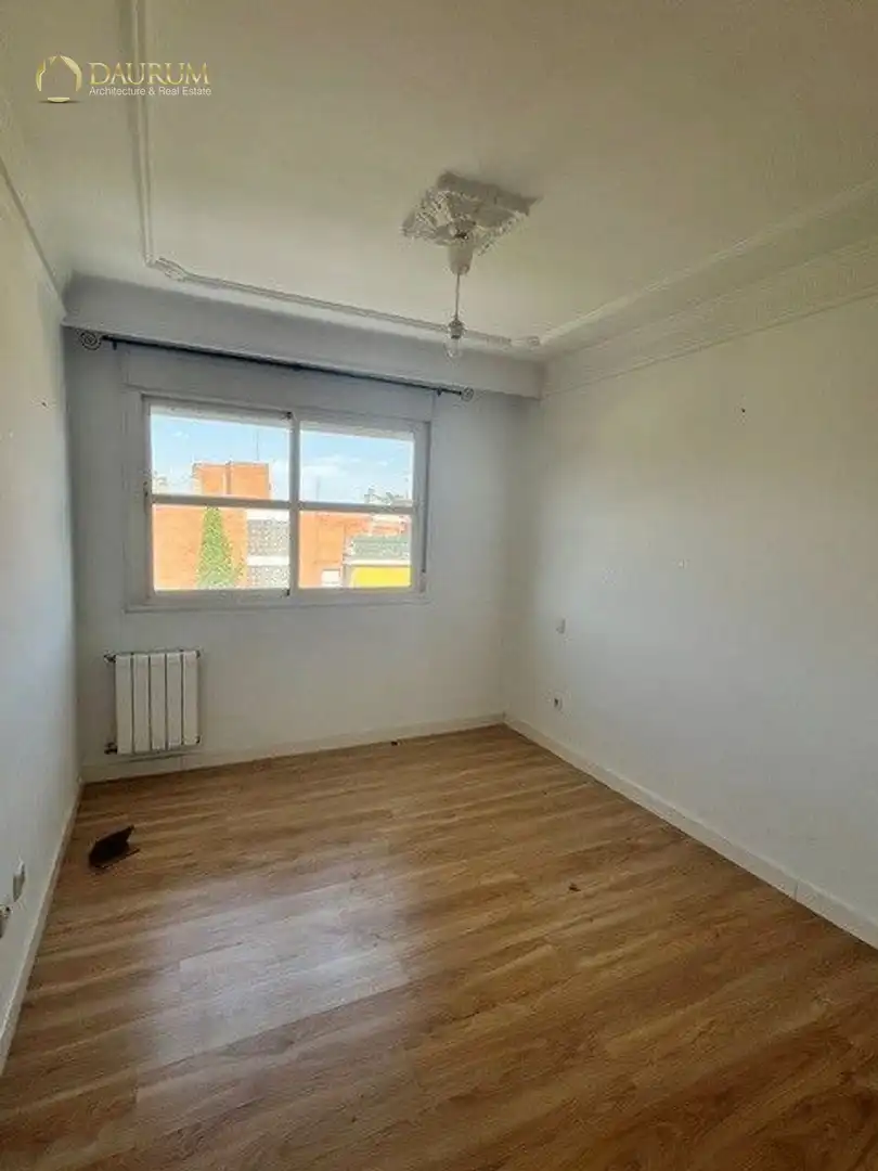 Piso con ascensor en venta en Velero, imagen 7