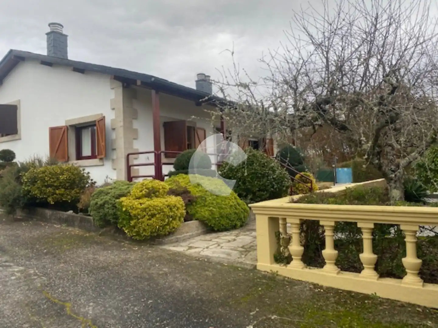 House with garden for sale in Coles, imagen 25