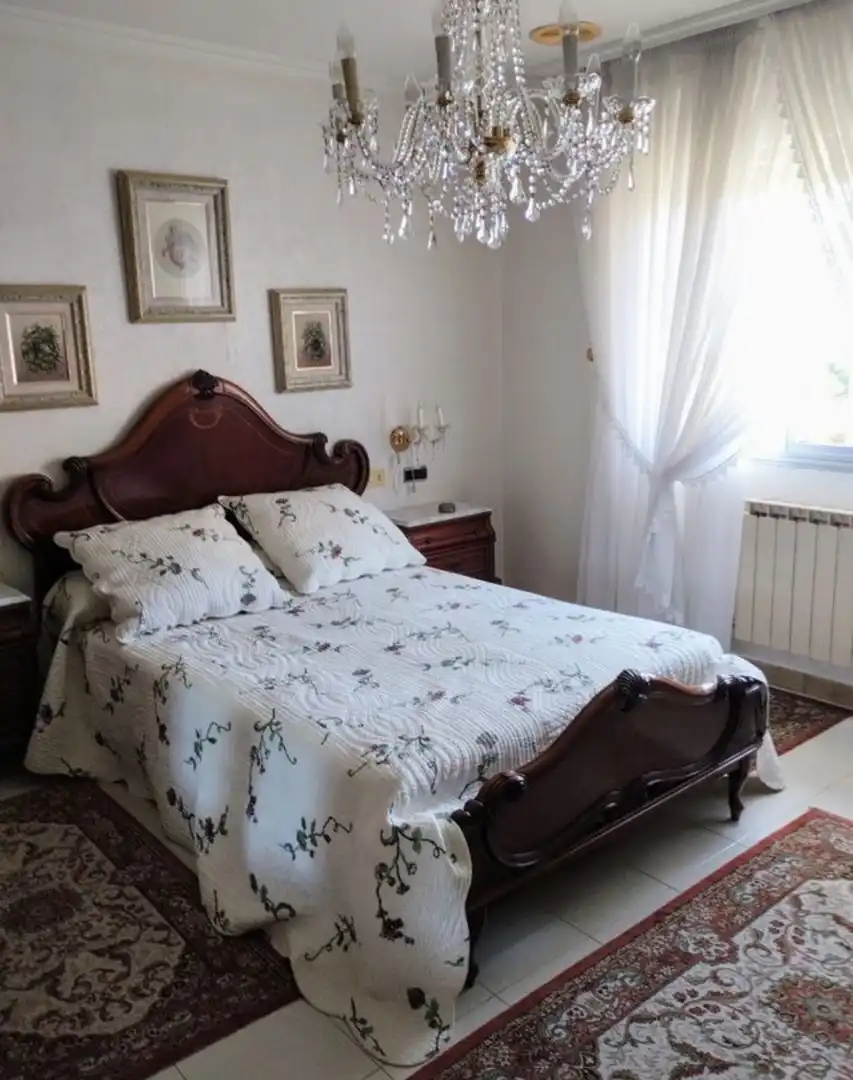 Maison avec jardin à vendre à DP-7308 37, imagen 7