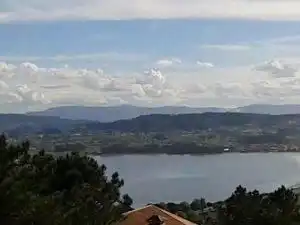 Residential land for sale in Noalla, imagen 11