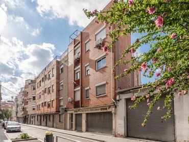 Appartamento in vendita a SANT PAU