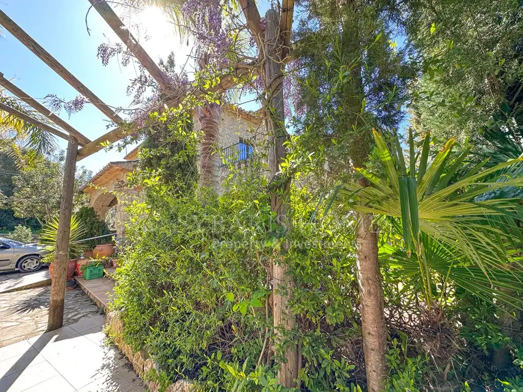 Maison à vendre à Poligono 3 Paraje 81 Pla De L'Horta, imagen 61