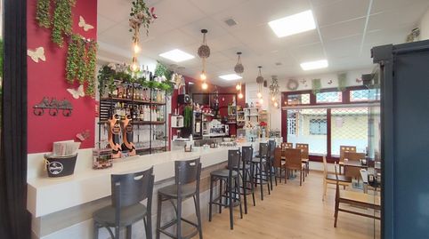 Photo 5 of Commercial properties for sale in de Seselle, Porta Nova, Ferrol
