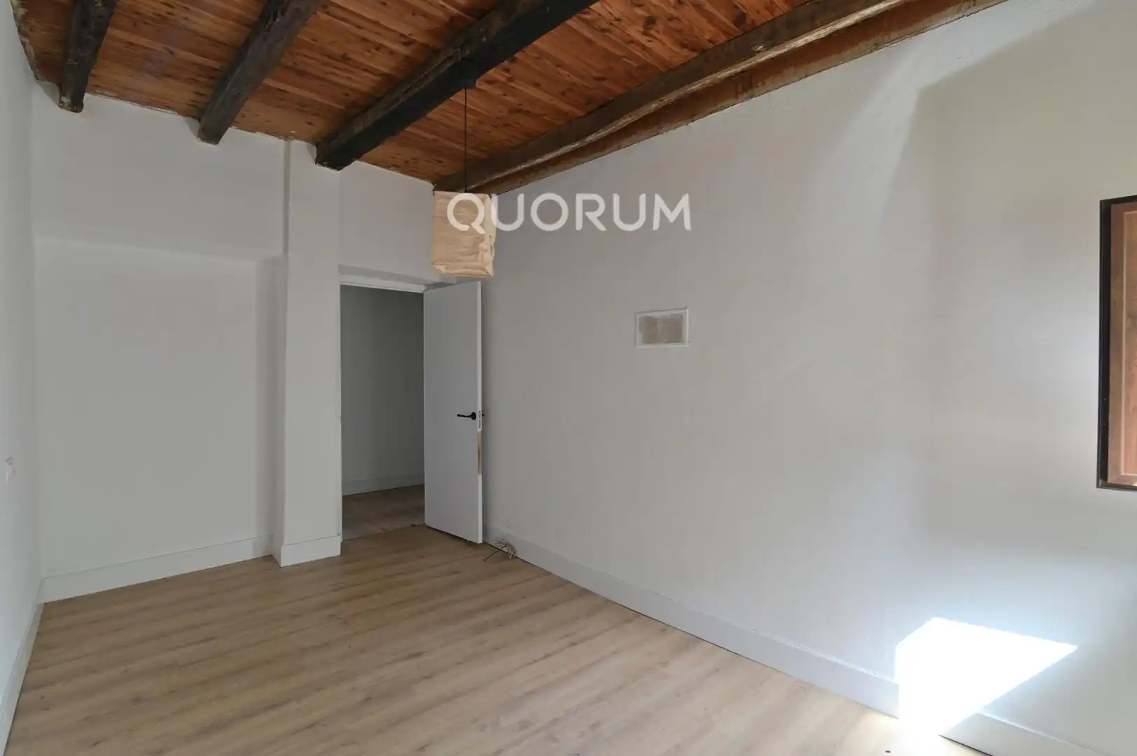 Houses for sale in Dima   with Heating, Private garden and Terrace