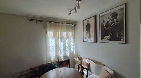 Photo 2 of Flat for sale in Abrantes, Madrid Capital