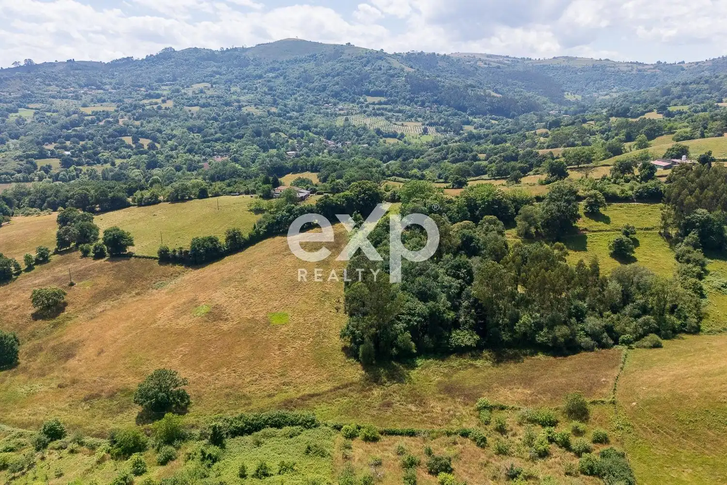 Houses for sale in Villaviciosa  with Heating, Private garden and Terrace