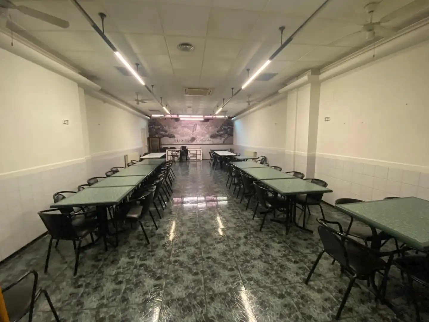 Business premises for sale in Eixample, imagen 3