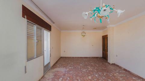 Foto 3 de Pis en venda a C/ San Marcos, Ejido Norte, Almería