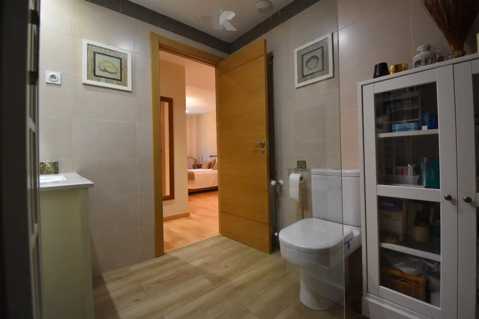 Appartement avec piscine à vendre à Calle Fernando VII 24, imagen 18