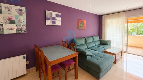 Photo 3 of Ground floor for sale in Avenida Sol, Regueral - Prat d'en Forés, Cambrils