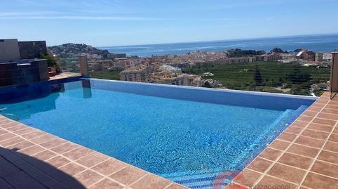 Foto 2 de Casa o xalet en venda a Cotobro, Granada