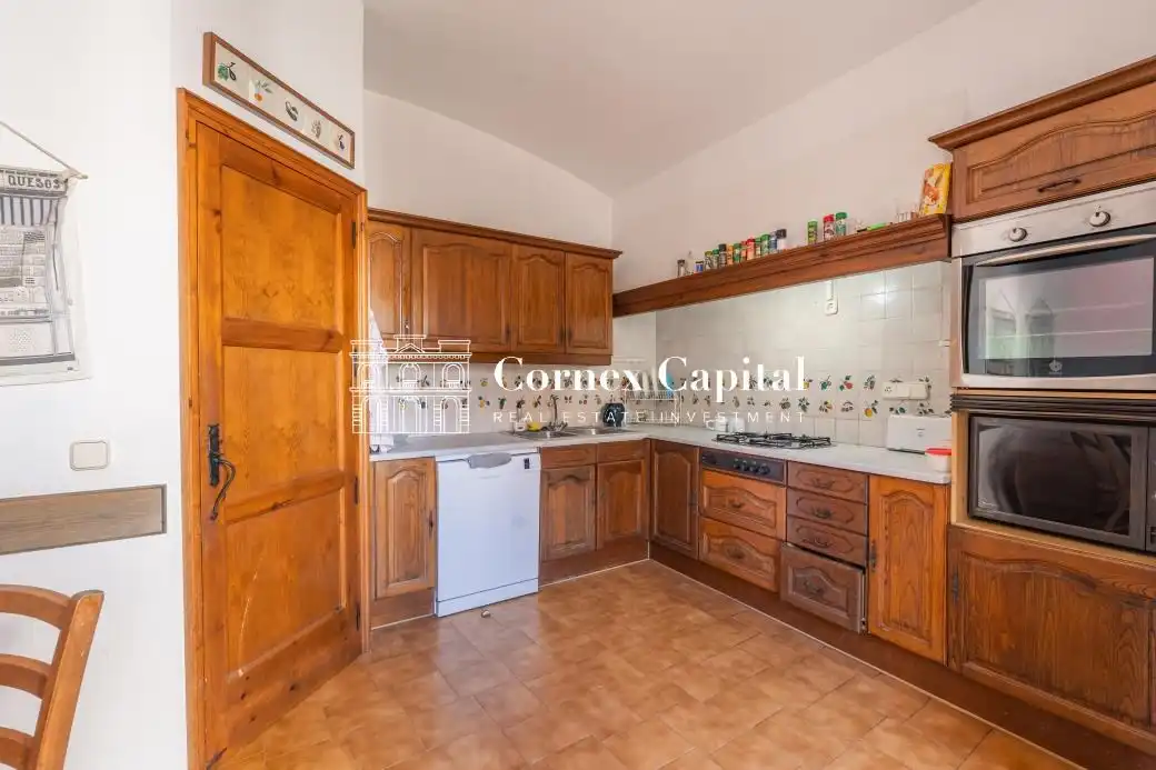 Maison avec jardin à vendre à Torroella, imagen 28