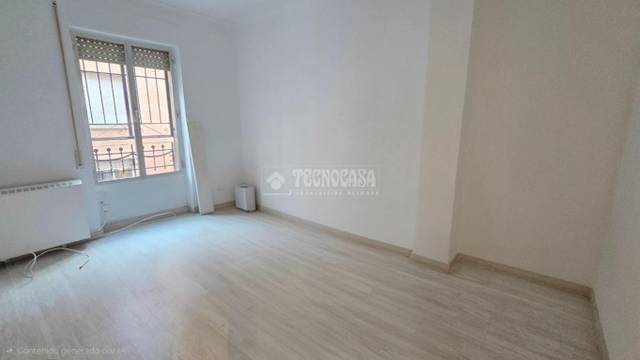 Piso en Alquiler en Fuente del Berro