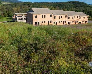 Edifici en venda a C/ Escritora Emilia Danero, La Granja - La Colina - Los Pastores