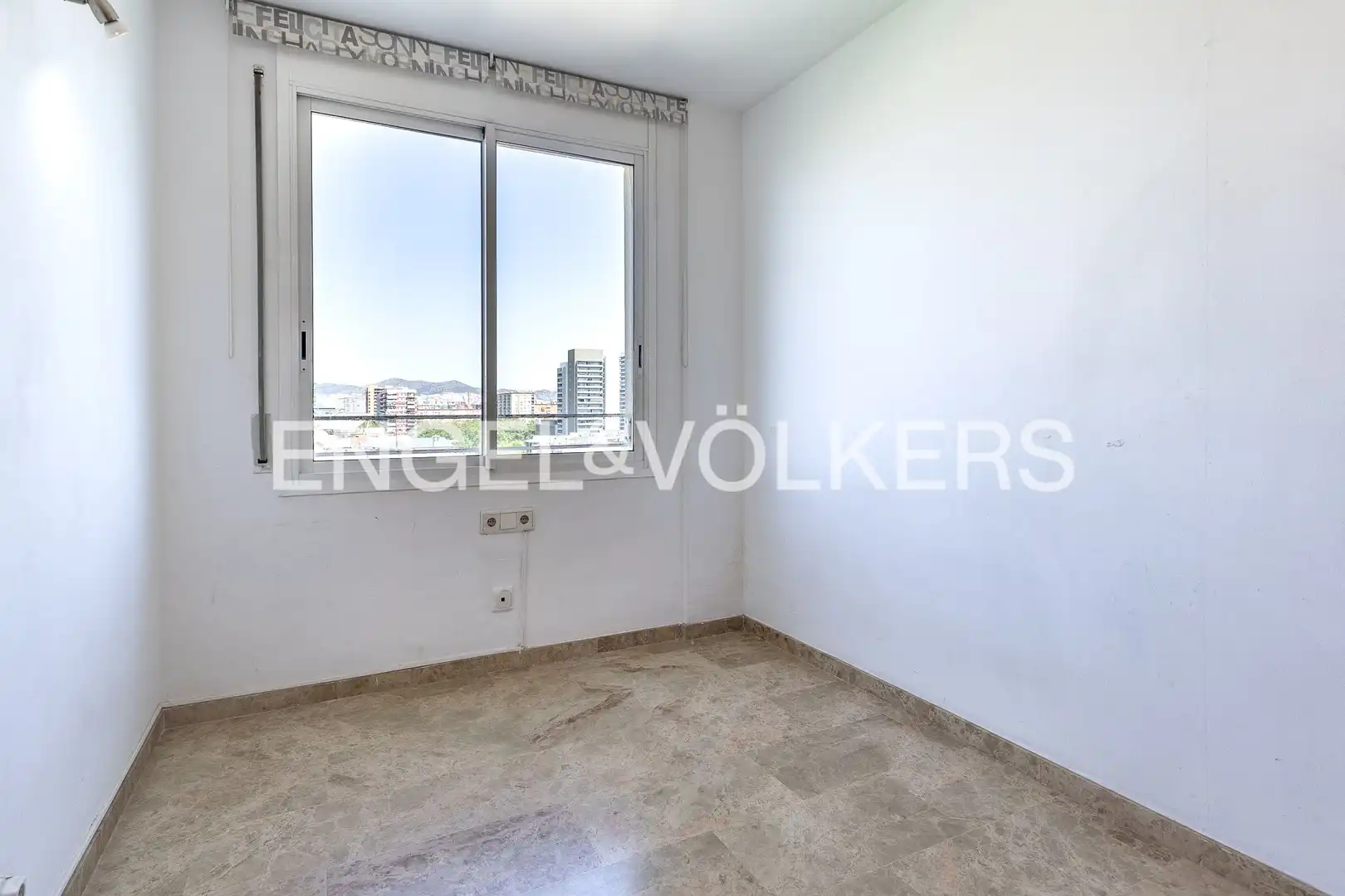 Wohnung mit Aufzug zum Verkauf in Sant Martí, imagen 28