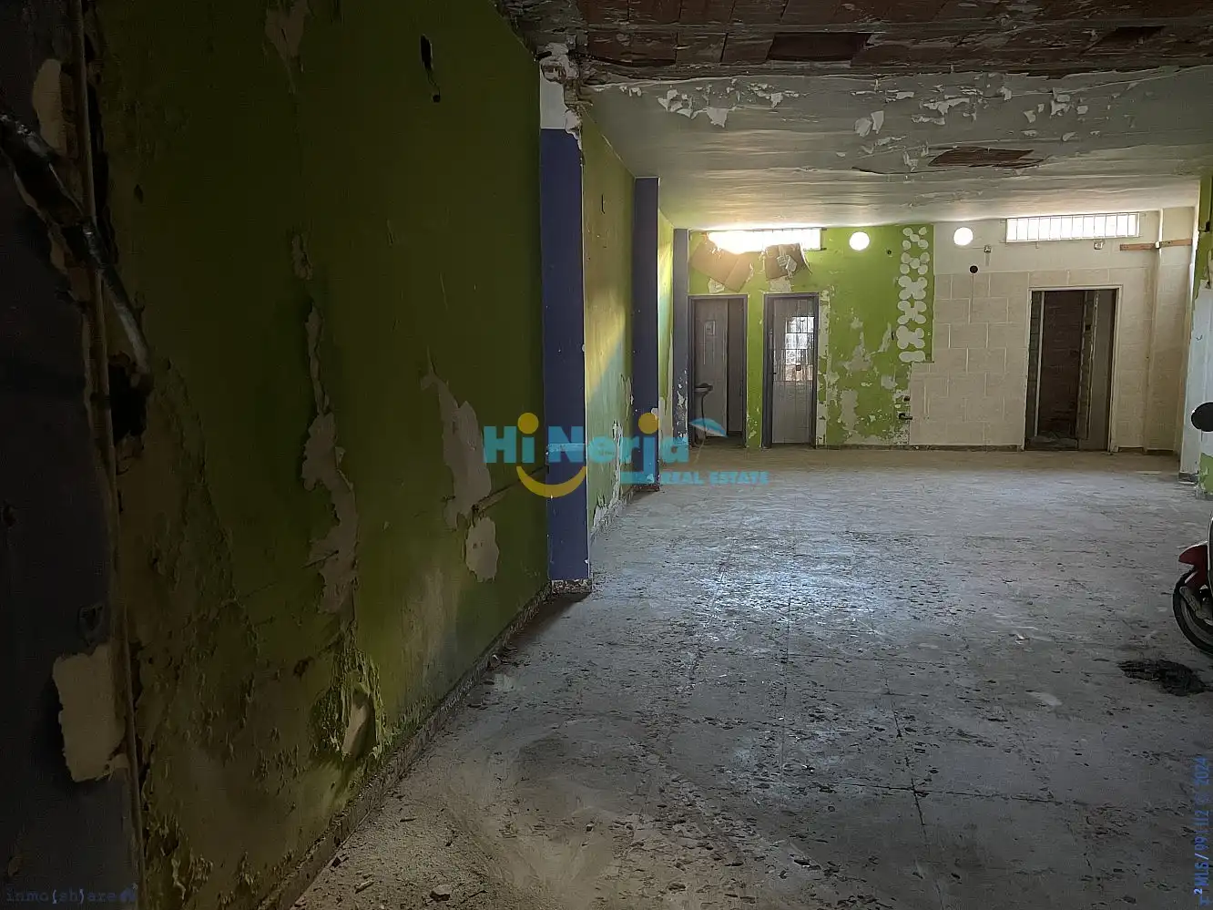 Maison à vendre à Centro, imagen 32