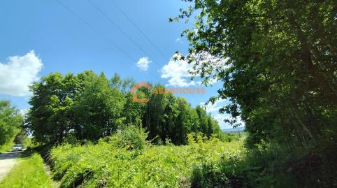 Foto 5 de Residencial en venda a Baños de Molgas, Ourense