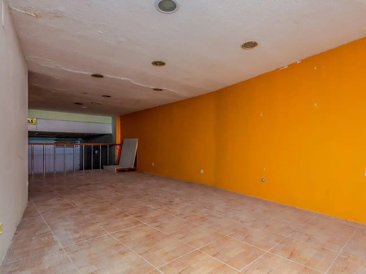 Local comercial en venta en Centro, imagen 10