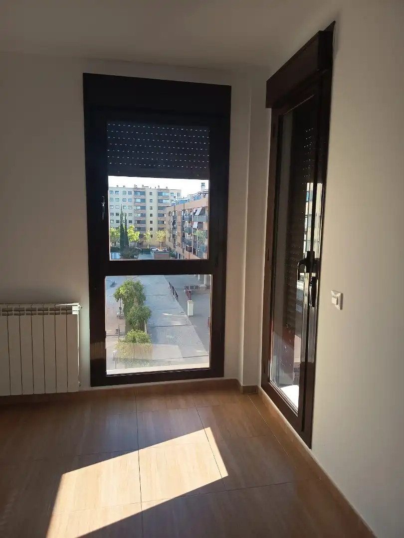 Piso con piscina en venta en Calle del Ibón de Astún, imagen 36