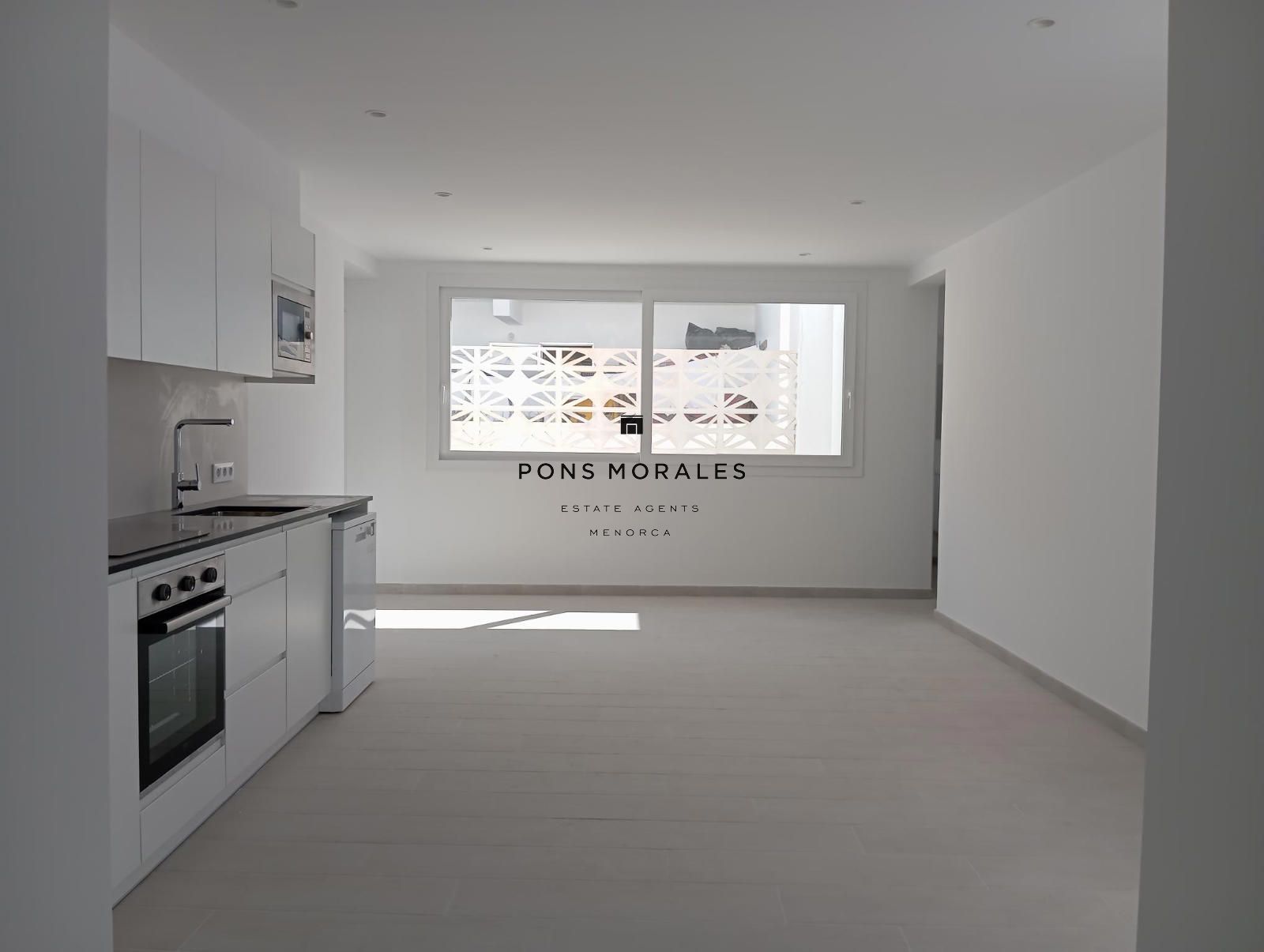 Pis de lloguer a Marius Verdaguer,, Ciutadella