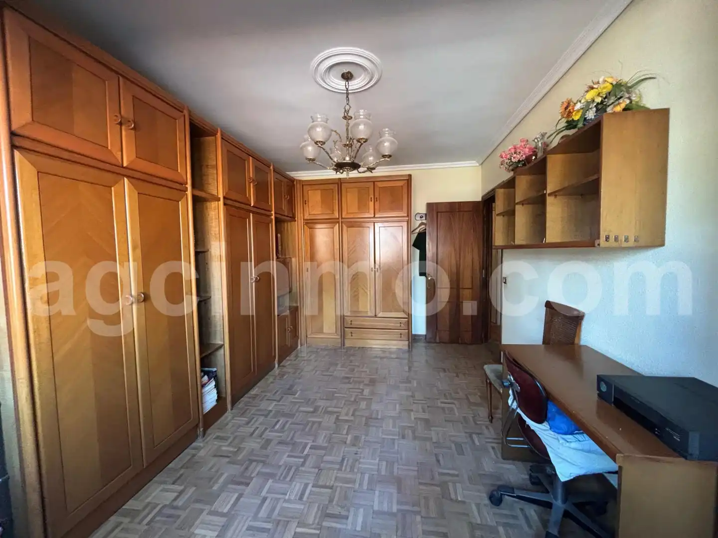 Piso en venta en Centro