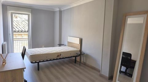 Photo 5 of Flat for sale in Casco Antiguo, Huesca Capital