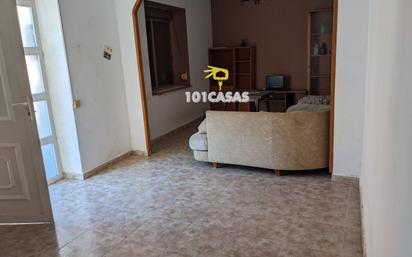 Casa o xalet en venda en Simat de la Valldigna amb Terrassa