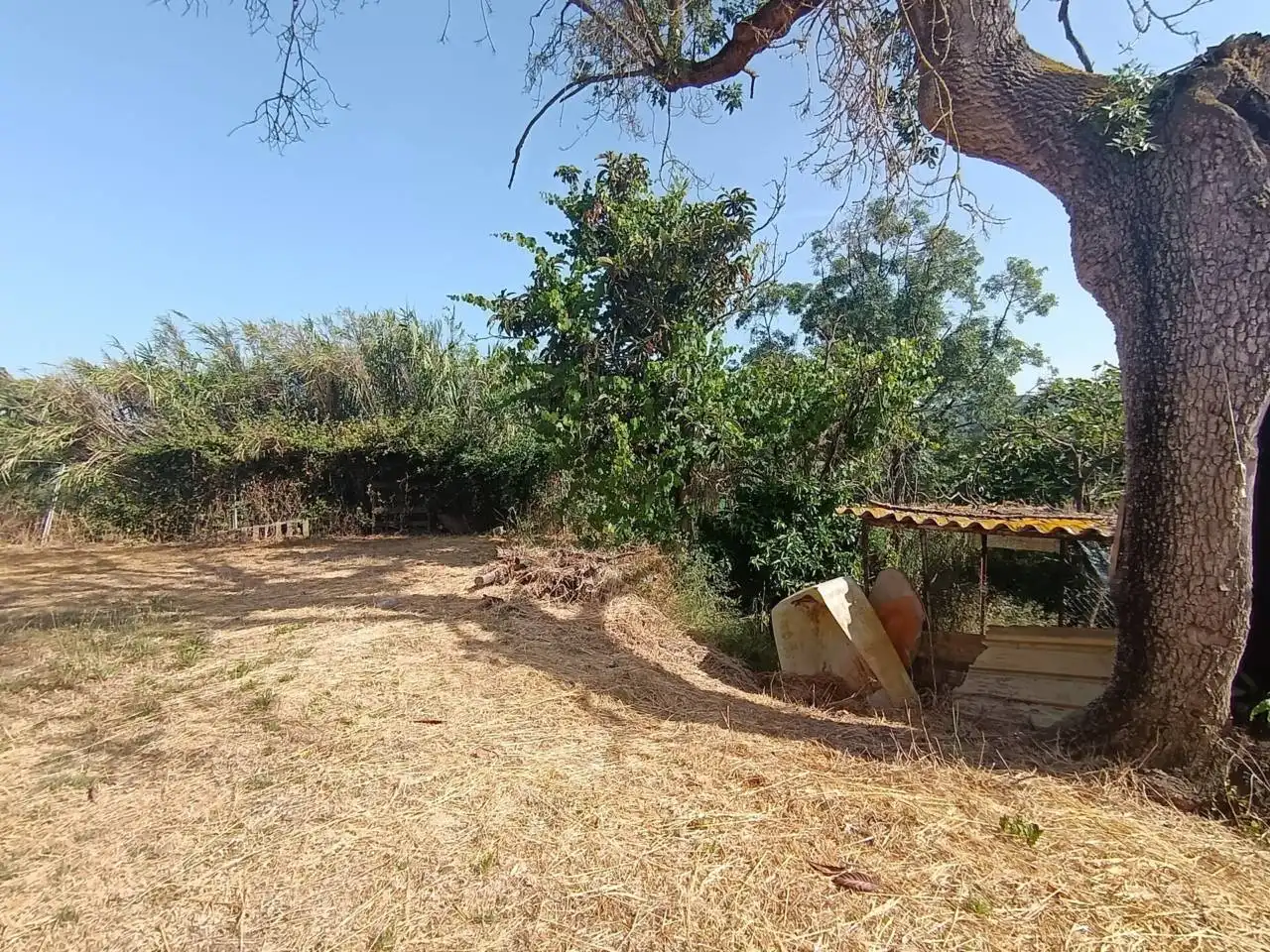Maison avec jardin à vendre à Tordera pueblo, imagen 27