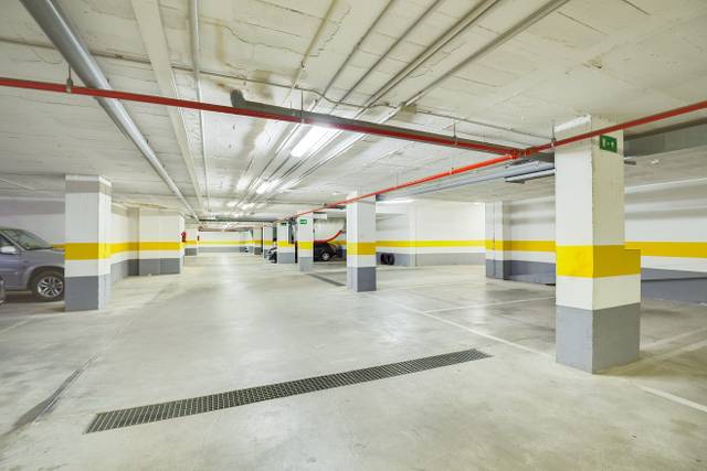 Garaje en Venta en Calle Goya, 55 en Cártama