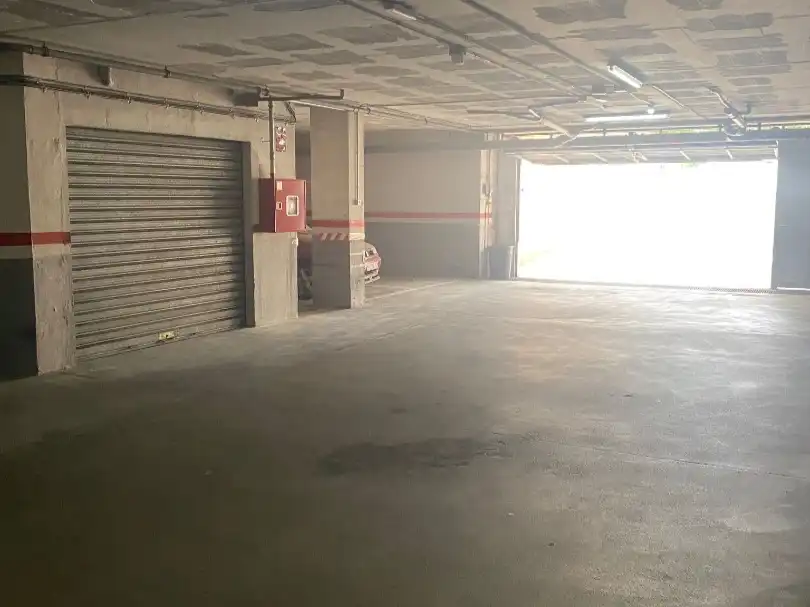 Double à vendre à Carrer de l'Anoia 23, imagen 7