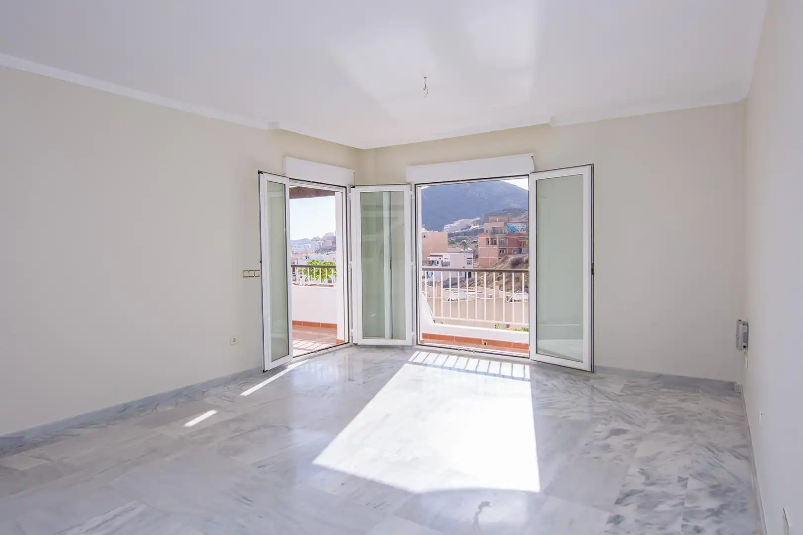 Appartement avec piscine à vendre à Calle Mojácar 19, imagen 3
