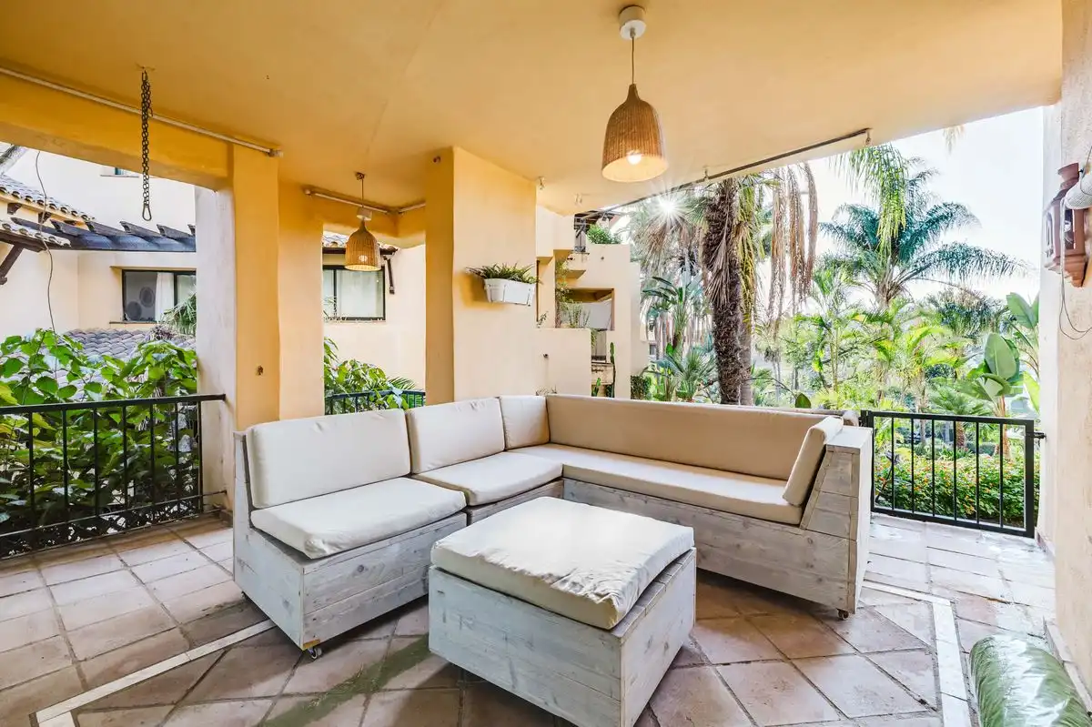 Piano terra con terrazza in vendita a Benamara - Atalaya, imagen 32