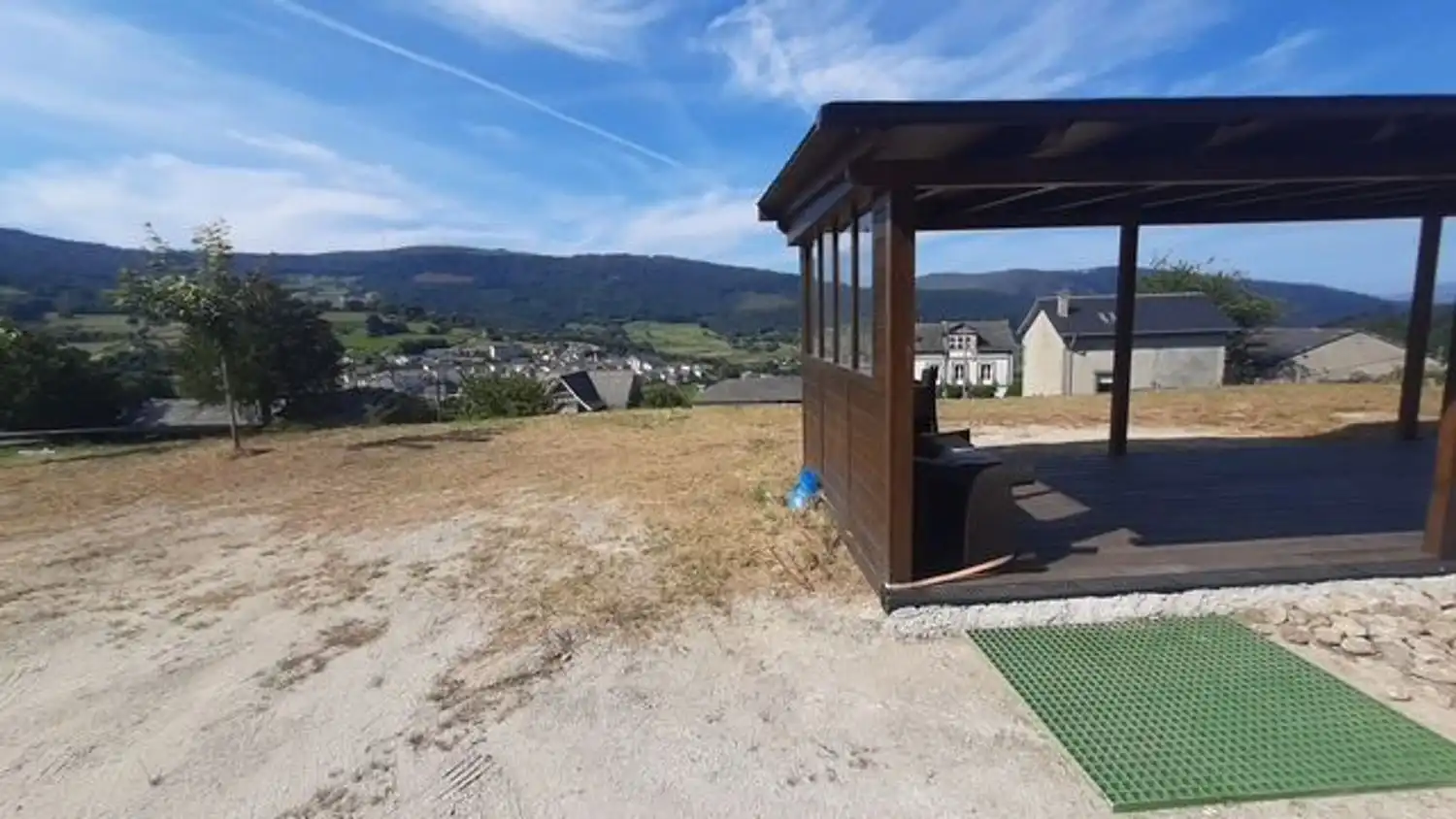 Grundstücke und Bauplätze zum Verkauf in Boal, imagen 5