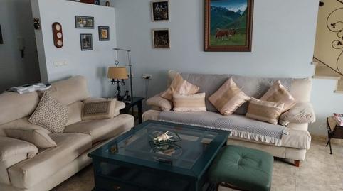 Photo 2 of House or chalet for sale in Prado del Rey, Cádiz