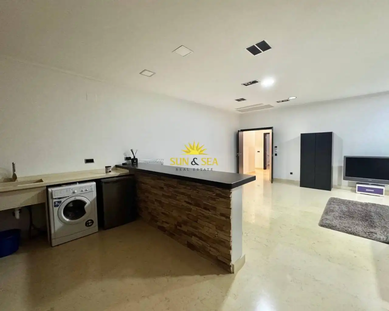 Villa mit Terrasse zum Verkauf in Orihuela Costa, imagen 44