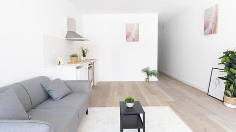 Photo 5 of Loft for sale in Calle Calle Isla de la Toja, Las Islas, Valencia