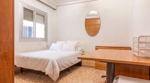 Foto 3 de Piso en venta en La Constitución - Canaleta, Mislata