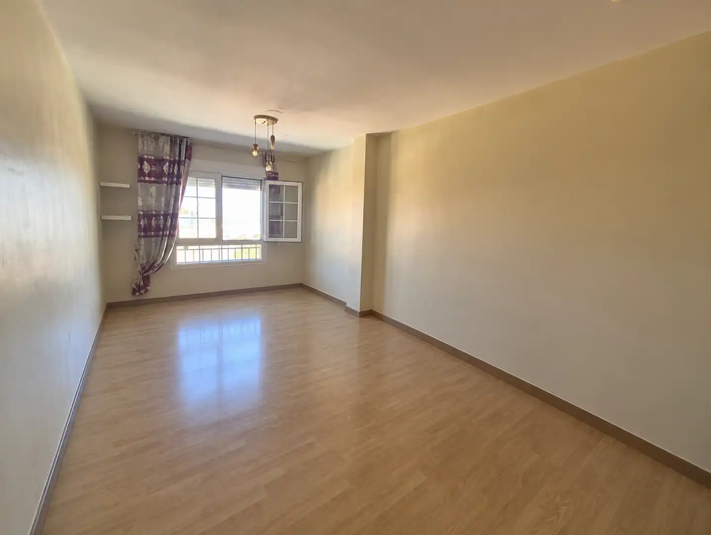 Appartement avec ascenseur à vendre à El Ejido Ciudad, imagen 5