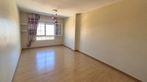Foto 5 de Piso en venta en Ejido Sur, El Ejido