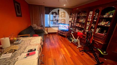 Photo 5 of Flat for sale in San Zadornil, San Pedro de la Fuente, Burgos