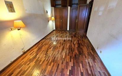 Apartment for sale in  Logroño  with Terrace