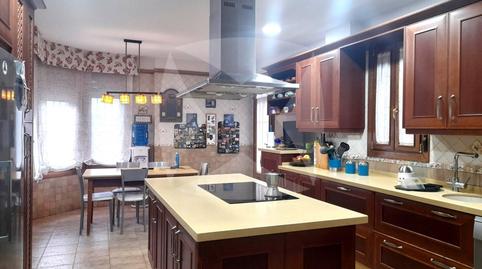 Photo 2 of House or chalet for sale in Río Búrdalo, Avenida Elvas, Badajoz