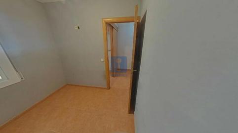Photo 4 of Flat for sale in Ramon Menendez Pidal, Casablanca, Sant Boi de Llobregat