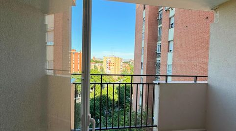 Foto 4 de Piso de alquiler en Calle Torregrosa, Pinar del Rey, Madrid Capital