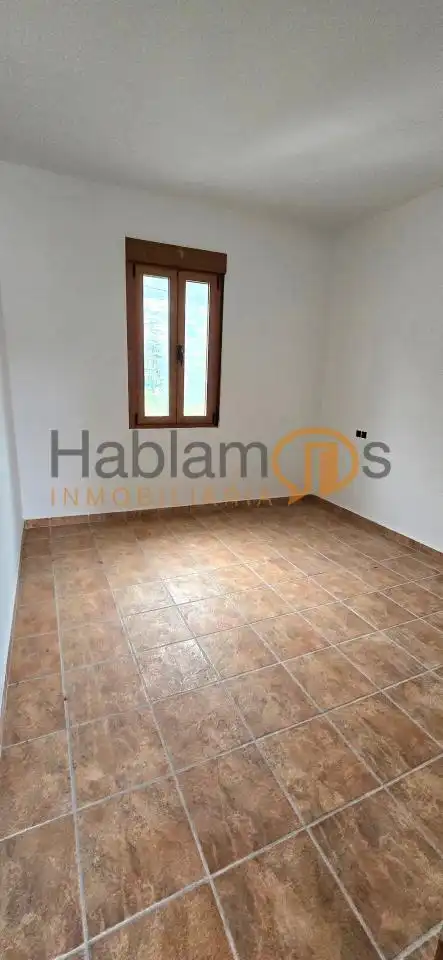 Habitación de Casa o chalet en venta en Vilagarcía de Arousa con Jardín privado, Terraza y Trastero