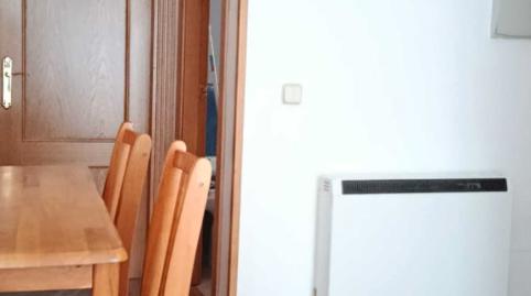 Photo 5 of Flat for sale in Calle Vilches, Campo Real, Madrid