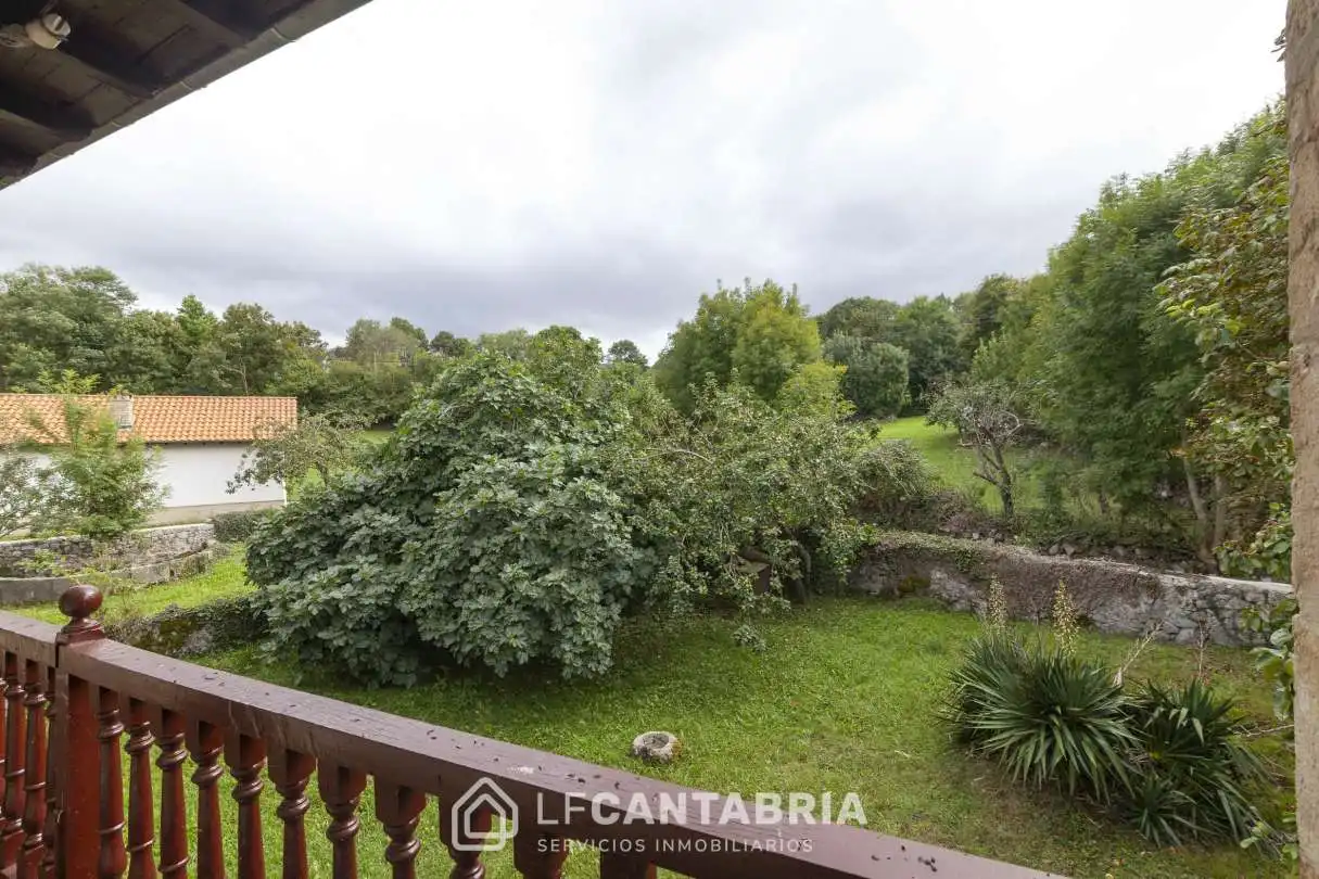 Casa en venta en Corvera de Toranzo, imagen 13