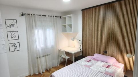 Foto 4 de Apartamento para compartir en Centro, Alcobendas