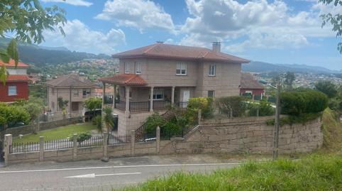 Foto 4 de Casa o xalet en venda a N/a, -1, Bembrive, Pontevedra