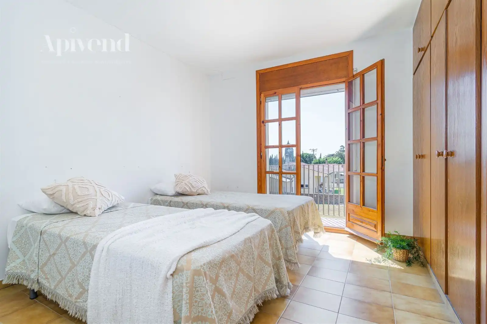 Casa in vendita a Sant Pere Pescador, imagen 33